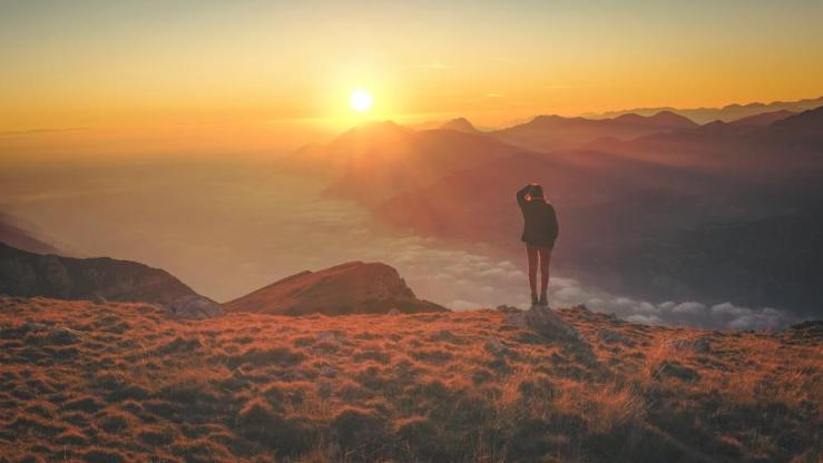 子どもが生まれて人生はどのように変化したか
