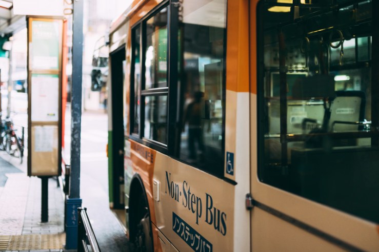 土曜の昼以降の記録