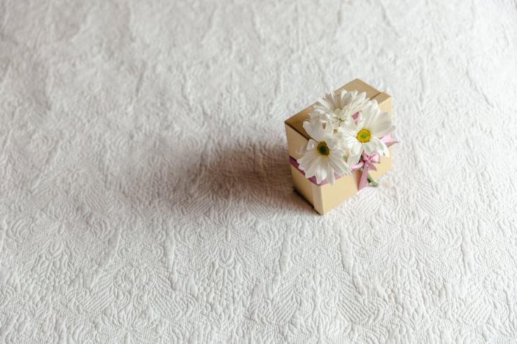 子育てのメリットについて