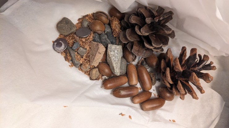 無題の投稿 1980