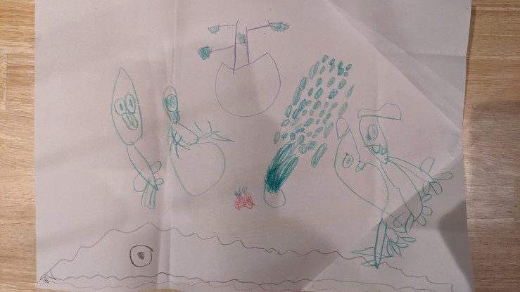 無題の投稿 2120