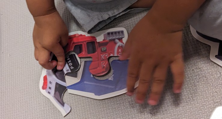 無題の投稿 2282