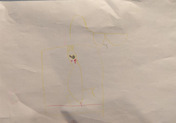 無題の投稿 2386